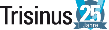 Logo Trisinus GmbH & Co. KG, Münster