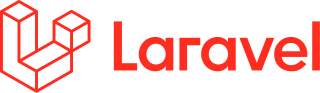 Logo: Laravel